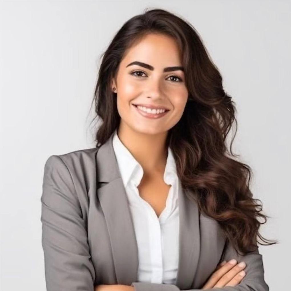 Oliver1325077's profile picture. I know looks aren’t everything, but I have them just in case.