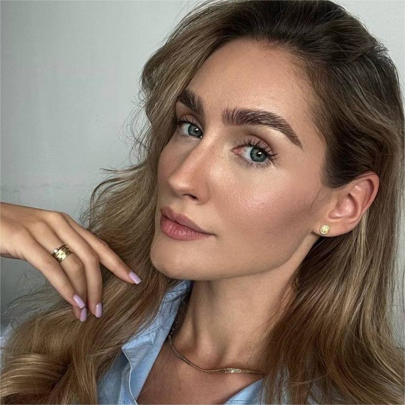 Arnost732085's profile picture. Made of sarcasm, wine, and everything fine.