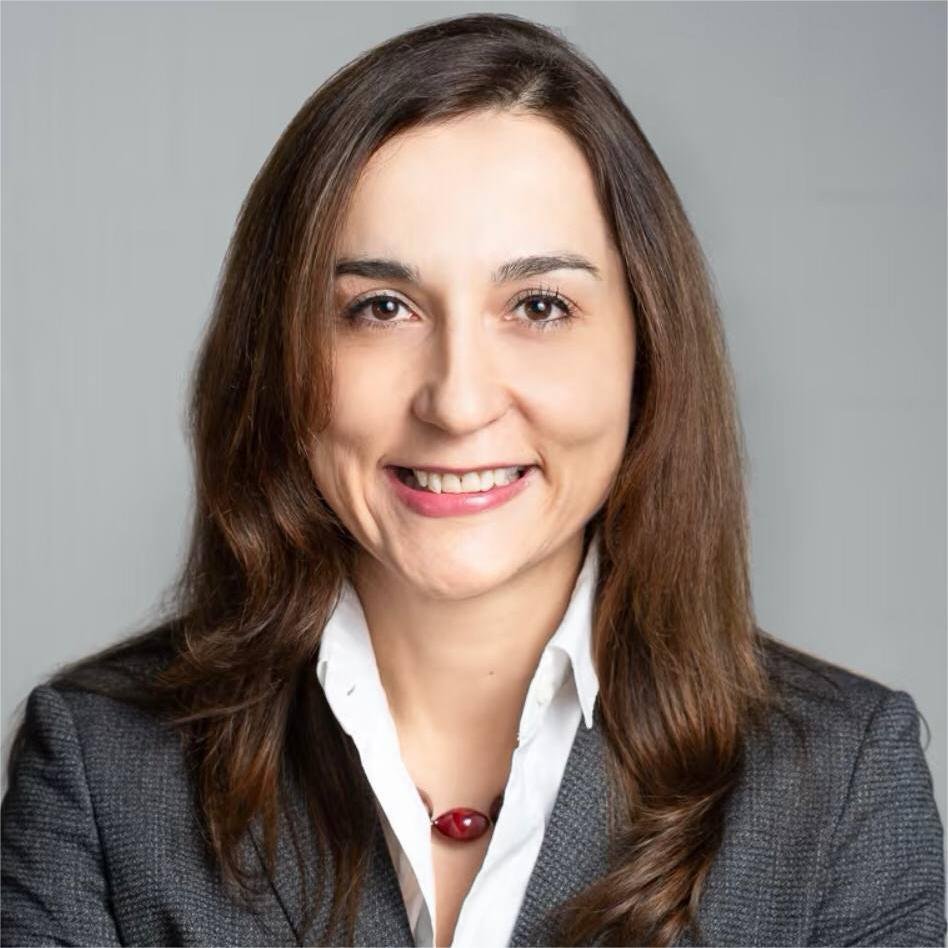 Mike1788084's profile picture. Government employee. Don’t blame me.. I didn’t do anything wrong.