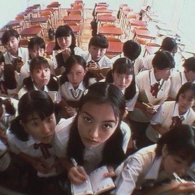 kittyflipped's profile picture. The poet must not avert his eyes