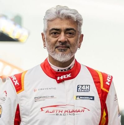 LegenD_AK_tweet's profile picture. 🔥🥱தல ரசிகன் தளபதி தொண்டன்🤗🫂