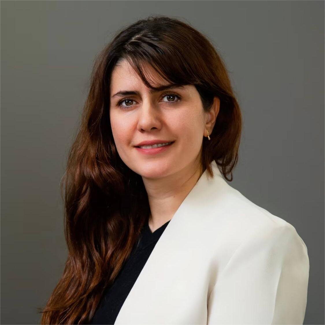 bohuslav92288's profile picture. Nothing can dim the light that shines from within.