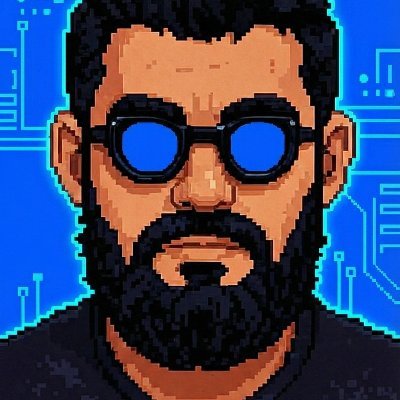 Knocktok01's profile picture. 🌍 Exploring | $FTM - $S - $BNB - $BASE | Riding the wave of innovation | 🚀 Crypto NFT | Learning, growing, & catching the next big boom 🌊