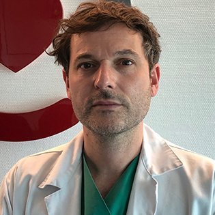 AmigoSeijas's profile picture. Farmacéutico y Doctor en Medicina (USC) - Coordinador de Ensayos Clínicos e Investigación Clínica de Cardioloxía -CHUS