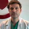 AmigoSeijas's profile picture. Farmacéutico y Doctor en Medicina (USC) - Coordinador de Ensayos Clínicos e Investigación Clínica de Cardioloxía -CHUS