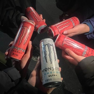 VTOSOkiLi620416's profile picture. 上溝南高校1-2