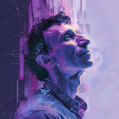 Stephen Reid Profile