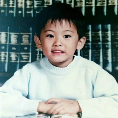 L33M4rk_JM's profile picture. 𝟐𝟎𝟎 ˚₊‧ ★