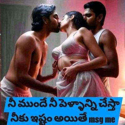 LiplockerV's profile picture. 