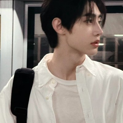 Wetleands's profile picture. #FreePalestine — Harsa Ilyasa’s