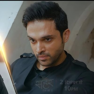 kumkum___13's profile picture. don't lose hope because magic does exist ❤️