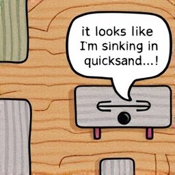 AxonFreida85648's profile picture. From Lab with love