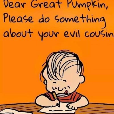 MisterResiste12's profile picture. This shit sucks...😔