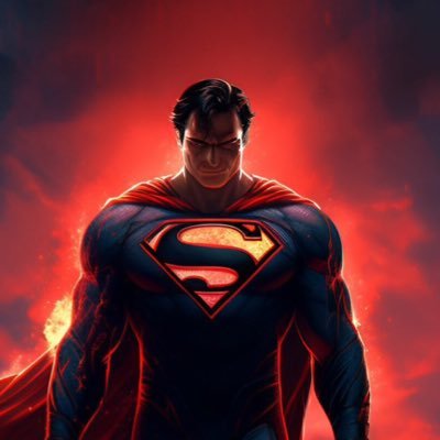 Drdr18K's profile picture. #Ortho Resident