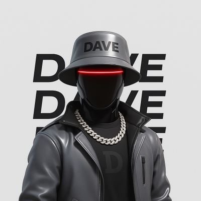 DAVEACE_WEB3's profile picture. Web3 Educator & Creator || Growth & Marketing Strategist || Researcher || Fx/Crypto  Trader || Al & Tech enthusiasts
Affiliate @MXAfricaBU