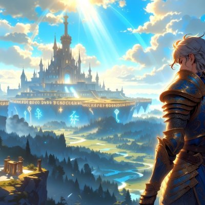 kingdomcryp's profile picture. cryptowarrior🛡️ |  Part of the @DataHaven_xyz community