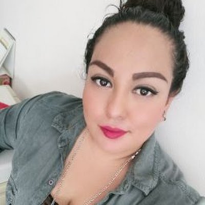 DulceD91411's profile picture. 