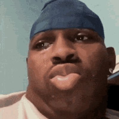 Papa_gyimii's profile picture. 