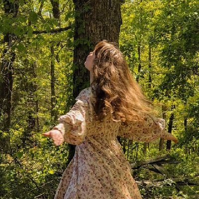 bagley9503291's profile picture. 