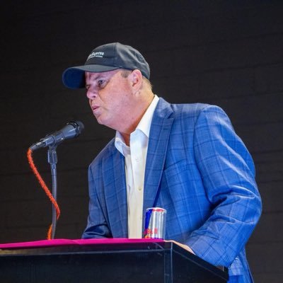 DallasXCEO's profile picture. CEO of The Dallas Express. Opinions my own unless otherwise noted.