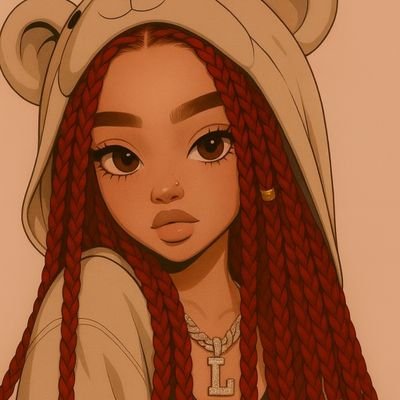 lohiunscript's profile picture. ✝️🎙️Meet~Lohiii»

DeFi Educator «.  Space Host

                            ✨My voice my charm ✨
@magnitronacad #defi #web3analyst