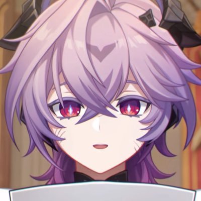 justanormmuggle's profile picture. ฝันให้ไกล ไปไหน