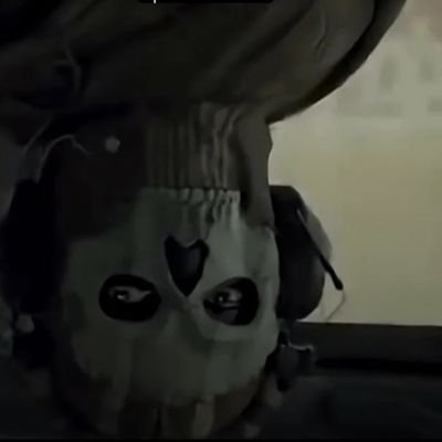 xhchng388907's profile picture. 