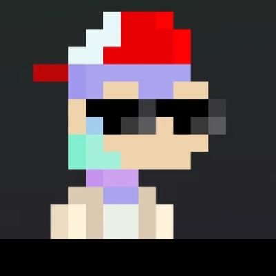 FutureIsC's profile picture. 