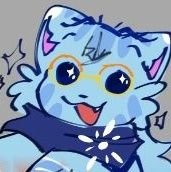 caramlfnnn's profile picture. 20| Multifandom | artist/animator | LupineFieldSC & AReawakening AU | caramlfnnn@gmail.com|
 https://t.co/jR0KMwm1EW | pfp and banner by @Chr1sFLA