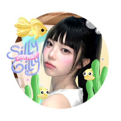 tilamiicu's profile picture. ⠀⠀⠀⠀★⠀kedai⠀┊🐇👛⠀noelle⠀₊⠀いい 💭⠀⠀⠀⠀⠀⠀
⠀⠀⠀⠀⌣⌣ softie⠀spaCe!!⠀. . . .⠀%⠀𖦹⠀🍧🪞⠀⠀⠀⠀⠀⠀
⠀⠀⠀⠀ethereal⠀𝓓ollie⠀🫖🌸⠀code: buka ⊹⠀⠀⠀⠀⠀⠀
⠀⠀⠀⠀♡ ⠀🕯️🎀⠀welcome⠀⊹⠀いつでも.⠀യ