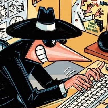 LoafBoyRye's profile picture. *:･ﾟ✧*~{multifandom enjoyer}~*✧･ﾟ:* || «COMMS: Pinned » || ⚠️Thumbnail Art for @kryozgaming ⚠️ || No Reposting my art!! (even edits) || ISFP