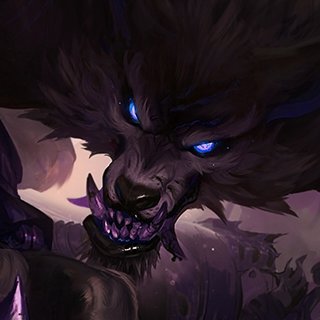 rapistwerewolf3's profile picture. if you see this, my 2nd account is banned (again)
you cant kill me 🪁s