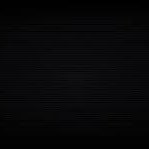 StrongBoiStyle's profile picture. | parody of @itsmarasade