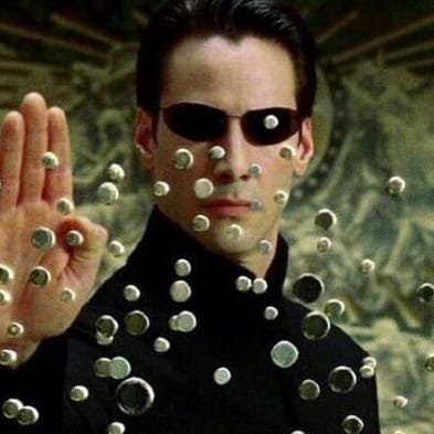 CryptoEva97's profile picture. DeFi enthusiast | Exploring crypto opportunities | Believer in Web3 🚀