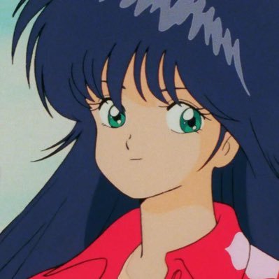 mashiro_shirow's profile picture. ﾜｵ