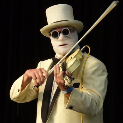 MBrant75's profile picture. Get off my lawn.