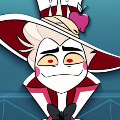 semustard's profile picture. "sebastian why was your bio blank" fantastic question