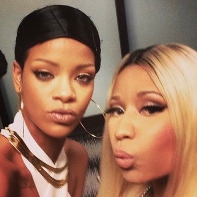 amorprnt's profile picture. ₊˚ ⋅