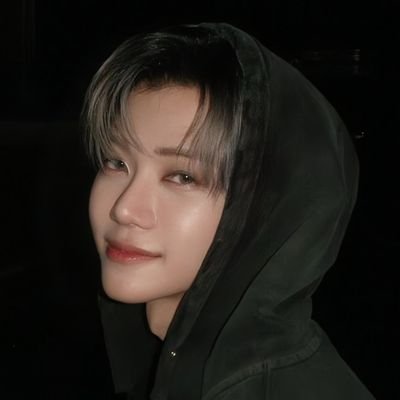 izdiznew's profile picture. Thomaskong🦊🍓 | NCT DREAM | Renmin/Jaemren bias🩷💛 | BLACKPINK | NCTPINK IN YOUR AREA!💚🩷