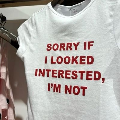 ___widdd's profile picture. sedih secukupnya, jadi baik selamanya.