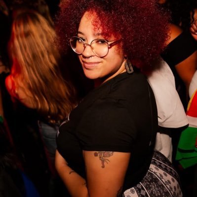 jigglyy_puffed's profile picture. Dorkichan | ✏ Illustrator | 32 | Proud Leo ♌ | Top tier anime: Death Note / Pokemon and One piece | https://t.co/LTpknhclT2