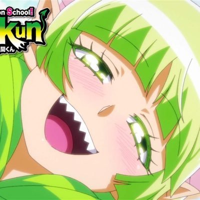 ProjectBoom13's profile picture. i love vampire Ruka-complicated queer-cringe as hell-Fiona yume - Pagan Polytheistic Witch-please be my friend-Clara and Hanako kinnie’s/characterHearted