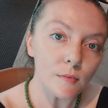 PurpleMoonMeep's profile picture. Agnostic Druid, musician. Animals and nature. Bisexual. Trans and LGBTQ+ activist. She/her. AuDHD.   *Art I use / post is not my own.