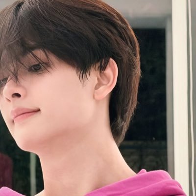 inyouxdream's profile picture. fan acc | @heartchuthiwat (+🐈‍⬛🤍)