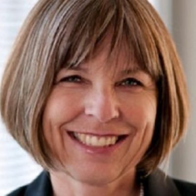 SusanSanch27mp's profile picture. Mother, Grandma, Happiness coach AMERICA FIRST 🇱🇷🇱🇷 Passion to help #XRP, #MAGA, TRUMP WON🇱🇷🇱🇷