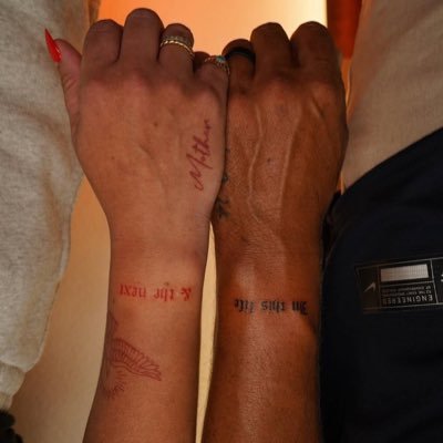 Dorouel's profile picture. 🫧 Education, sustainability & projects that make sense
Learning. Building. Improving.
Msc 🎓
Phd 📜