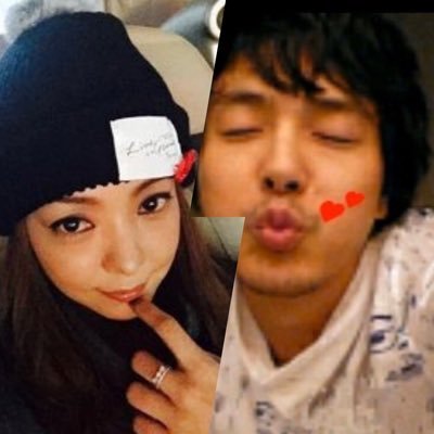 yukie8432's profile picture. 安室ちゃん大好き💖 パクヨンハ大好き💖 カネケツ大好き💖ゴールデンレトリバー大好き❤️