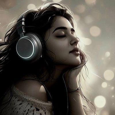 Jking0244's profile picture. B and J , true love dot com🌹