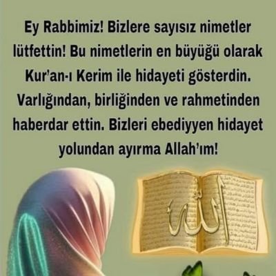 Selmaedebiyat24's profile picture. Takipçi almıyorum 
❌ no takip
İstanbul üniversitesi