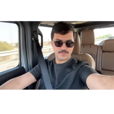 38u41's profile picture. يزهر الله ما اذبلته الحييَياه #PAAET